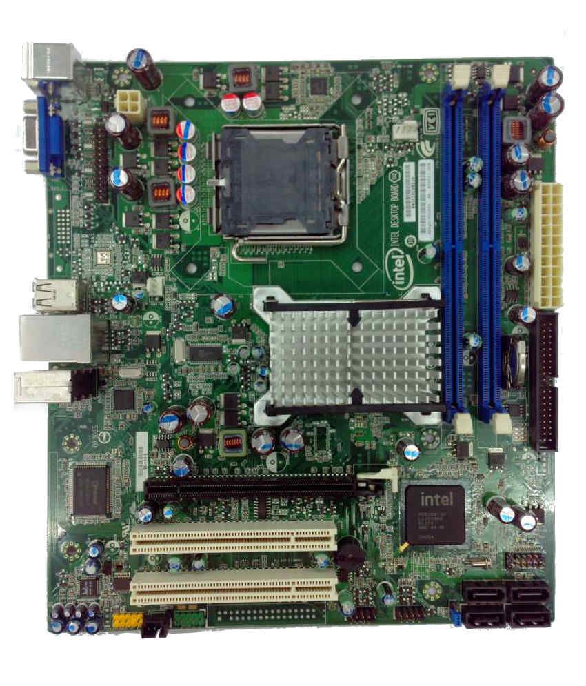 Intel nh82801 motherboard drivers for mac catalina