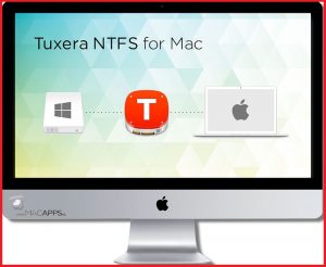 Tuxera ntfs for mac 10.4 download